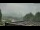 Webcam in Pfronten, 8.4 km entfernt