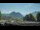 Webcam in Pfronten, 3.9 mi away