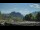 Webcam in Pfronten, 3.2 mi away