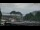Webcam in Pfronten, 0 km