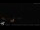 Webcam in Pfronten, 3.2 mi away