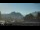 Webcam in Pfronten, 10 km entfernt