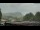 Webcam in Pfronten, 13 km