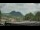 Webcam in Pfronten, 13 km