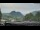 Webcam in Pfronten, 8.3 km