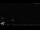 Webcam in Pfronten, 5.4 km