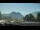Webcam in Pfronten, 0.9 km entfernt