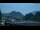 Webcam in Pfronten, 4.1 km entfernt