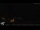 Webcam in Pfronten, 6.2 km entfernt