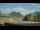 Webcam in Pfronten, 8 km entfernt