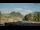 Webcam in Pfronten, 7.4 km entfernt