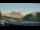 Webcam in Pfronten, 8.3 km entfernt