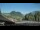 Webcam in Pfronten, 4.5 km