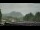 Webcam in Pfronten, 0 km