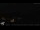 Webcam in Pfronten, 1.1 mi away