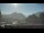 Webcam in Pfronten, 1.6 mi away