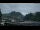 Webcam in Pfronten, 8 km entfernt