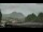 Webcam in Pfronten, 7.4 km entfernt