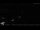 Webcam in Pfronten, 4.3 mi away