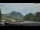 Webcam in Pfronten, 2.8 km entfernt