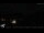 Webcam in Pfronten, 7.4 km