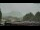 Webcam in Pfronten, 8 km