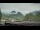 Webcam in Pfronten, 4.9 km