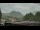 Webcam in Pfronten, 13 km