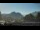 Webcam in Pfronten, 1.9 mi away
