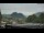 Webcam in Pfronten, 2.1 mi away