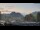 Webcam in Pfronten, 2.4 mi away