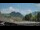 Webcam in Pfronten, 1.4 mi away
