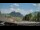 Webcam in Pfronten, 1.6 mi away