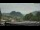 Webcam in Pfronten, 6.2 km entfernt