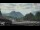Webcam in Pfronten, 4.9 km