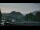 Webcam in Pfronten, 2.1 mi away