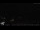 Webcam in Pfronten, 3.2 mi away