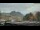 Webcam in Pfronten, 0.3 mi away