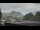 Webcam in Pfronten, 6.2 km