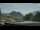 Webcam in Pfronten, 1.6 mi away