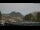 Webcam in Pfronten, 4.3 mi away