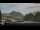 Webcam in Pfronten, 1.9 mi away