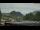 Webcam in Pfronten, 1.7 mi away