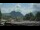 Webcam in Pfronten, 3.8 km