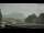 Webcam in Pfronten, 3.2 mi away