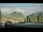 Webcam in Pfronten, 4.1 km