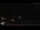 Webcam in Pfronten, 11.3 km entfernt