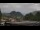 Webcam in Pfronten, 0.3 mi away