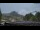 Webcam in Pfronten, 8.4 km entfernt
