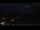 Webcam in Pfronten, 2.4 mi away